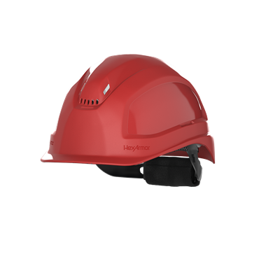 HexArmor16-11008